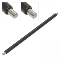 Printalist Вал первинної зарядки HP LJ Pro M15/28 Printalist (PCR-CF244A-PL)