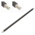 BASF Вал первинної зарядки HP LJ M607/608/609 BASF (BASF-PCR-M607)