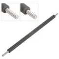BASF Вал первинної зарядки HP LJ Pro M15/28 BASF (BASF-PCR-M15)