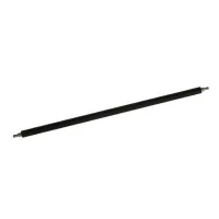 Вал первинної зарядки Samsung SL-M2020/2070/ML-2160/SCX-3400 Foshan (WWMID-82565)