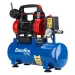 Enersol Компресор Enersol ES-AC100-8-2OF, 100 л/хв, 0.75 кВт, ресівер 8л. (ES-AC100-8-2OF)
