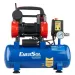 Enersol Компресор Enersol ES-AC100-8-2OF, 100 л/хв, 0.75 кВт, ресівер 8л. (ES-AC100-8-2OF)