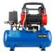 Enersol Компресор Enersol ES-AC100-8-2OF, 100 л/хв, 0.75 кВт, ресівер 8л. (ES-AC100-8-2OF)