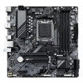 GIGABYTE Материнська плата GIGABYTE B650M D3HP