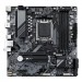 GIGABYTE Материнська плата GIGABYTE B650M D3HP