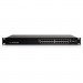 GIGABYTE Материнська плата GIGABYTE B650M D3HP