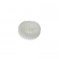 NewTone Муфта ролика захоплення HP LJ1010, 1020 NewTone (RU-0184-000-NT)