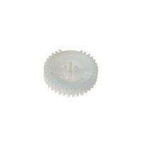 Муфта ролика захоплення HP LJ1010, 1020 NewTone (RU-0184-000-NT)