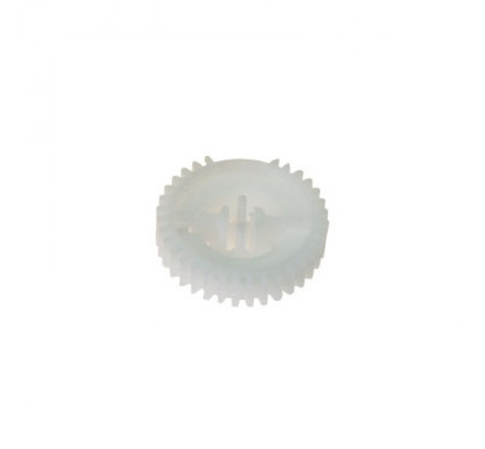 NewTone Муфта ролика захоплення HP LJ1010, 1020 NewTone (RU-0184-000-NT)