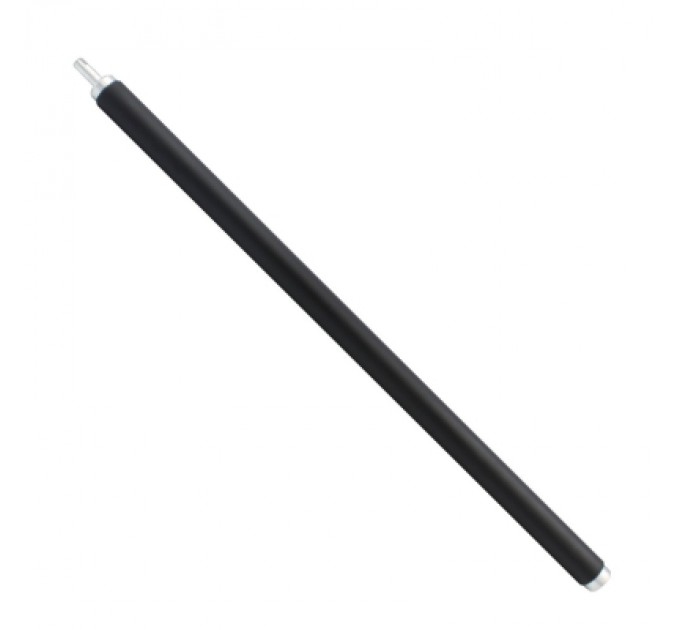 Makkon Вал магнітний HP M236 Makkon (ZMN-HP-M236-MDR)