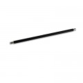 Makkon Вал первинної зарядки HP CLJ 2600 Hard Makkon (ZMNC-HP-2600-PCR-H)