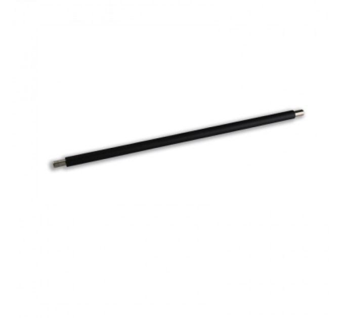 Makkon Вал первинної зарядки HP CLJ 2600 Hard Makkon (ZMNC-HP-2600-PCR-H)