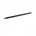 Makkon Вал первинної зарядки HP LJ M607 Makkon (ZMNC-HP-M607-PCR)