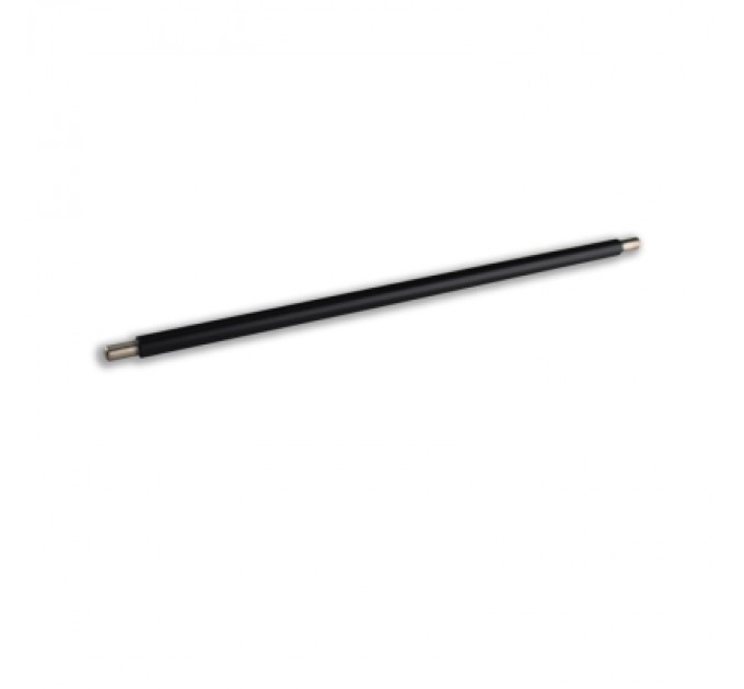 Makkon Вал первинної зарядки HP LJ M607 Makkon (ZMNC-HP-M607-PCR)