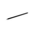 Makkon Вал первинної зарядки HP LJ1005  Hard Makkon (ZMNC-HP-1005-PCR-H)