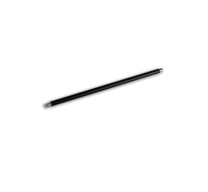 Makkon Вал первинної зарядки HP LJ1005  Hard Makkon (ZMNC-HP-1005-PCR-H)