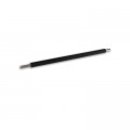 Makkon Вал первинної зарядки Samsung ML 1610 Makkon (ZMNC-SAM-1610-PCR)