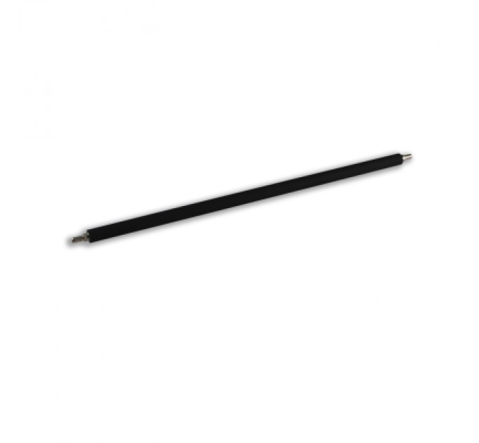 Makkon Вал первинної зарядки Samsung ML-2160 Makkon (ZMNC-SAM-2160-PCR)