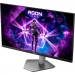 AOC Монітор AOC AG276QZD2