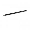 Makkon Вал первинної зарядки HP LJ P1005 Makkon (ZMN-HP-1005-PCR)