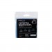 Makkon Серветки Makkon microfiber, 20x20 cm, 1шт (ZMN-Wipes-20)