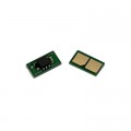 AHK Чип для картриджа Canon C-EXV64 C3922i/3926i/3930i/3935i Magenta (5755C002AA) 25,5K AHK (70264599)