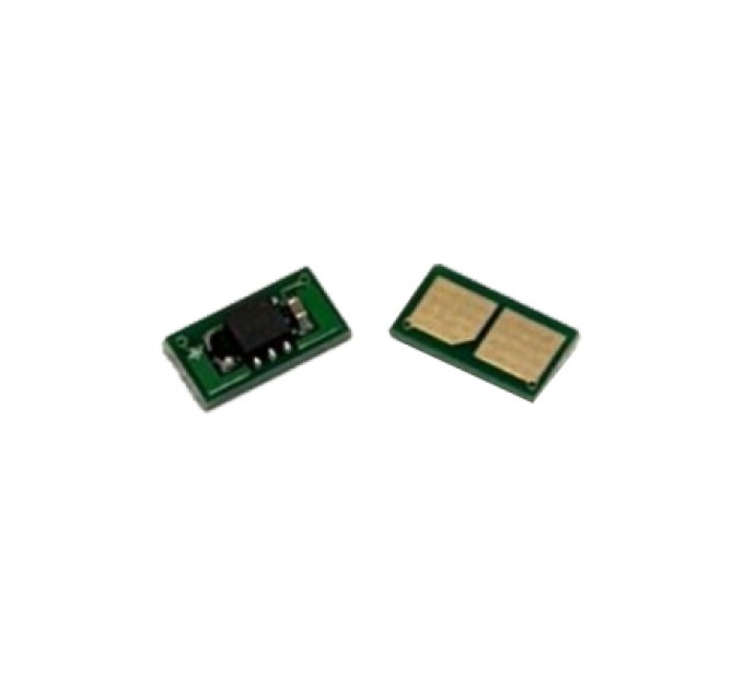 AHK Чип для картриджа Canon C-EXV64 C3922i/3926i/3930i/3935i Magenta (5755C002AA) 25,5K AHK (70264599)