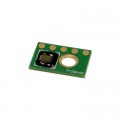 AHK Чип для картриджа Ricoh Pro C5300s/5310s Yellow EUR 26K AHK (70264604)