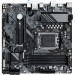 GIGABYTE Материнська плата GIGABYTE B650M D3HP