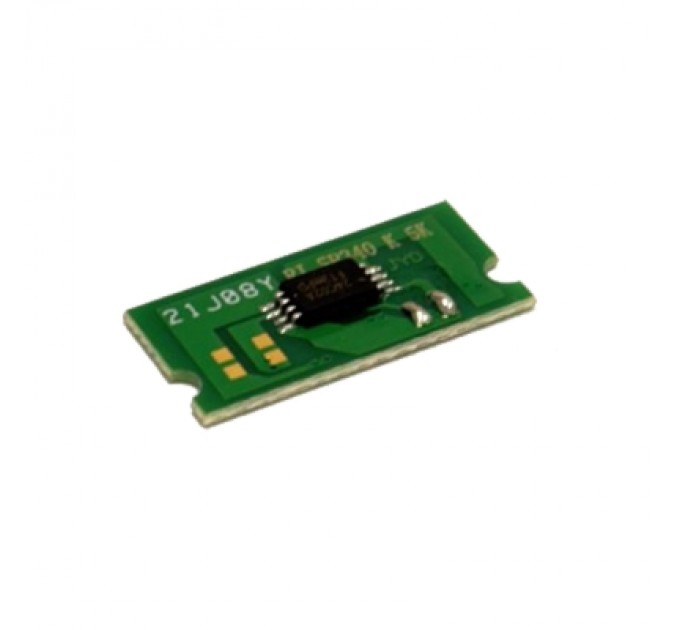 AHK Чип для картриджа Ricoh SP C340 407901 Magenta 5K AHK (70264607)
