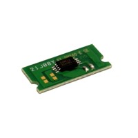 Чип для картриджа Ricoh SP C340 407902 Yellow 5K AHK (70264605)