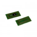 AHK Чип для картриджа Ricoh SPC430dn/ SPC431dn/ SPC440dn 821107 Magenta 24K AHK (70264615)