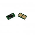 AHK Чип для картриджа Canon C-EXV64 C3922i/3926i/3930i/3935i Black (5753C002AA) 38K AHK (70264597)