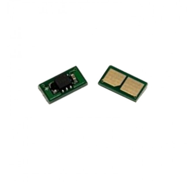 AHK Чип для картриджа Canon C-EXV64 C3922i/3926i/3930i/3935i Black (5753C002AA) 38K AHK (70264597)