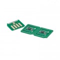 AHK Чип для картриджа Xerox WC 7525/7530/7535/7545 Black 006R01509 X-1509-26K AHK (70263715)