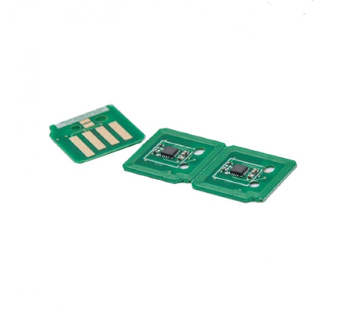 AHK Чип для картриджа Xerox WC 7525/7530/7535/7545 Black 006R01509 X-1509-26K AHK (70263715)