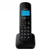 Panasonic Телефон DECT Panasonic KX-TGB610UAB