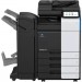 Develop Багатофункціональний пристрій Develop ineo +361i_DF_DK_CMYK (ADXJ121/AAYHWY2/9967008725)