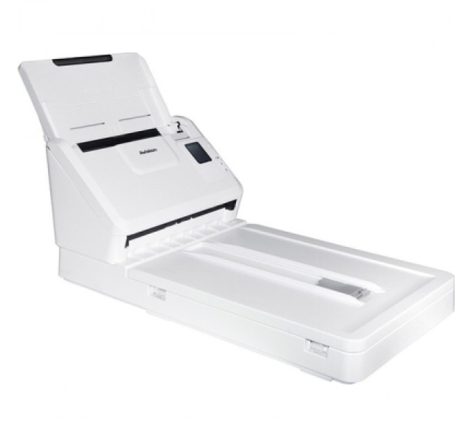 Avision Сканер Avision AD340GFN