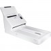 Avision Сканер Avision AD340GFN
