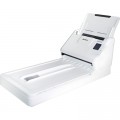 Avision Сканер Avision AD340GFN