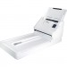 Avision Сканер Avision AD340GFN