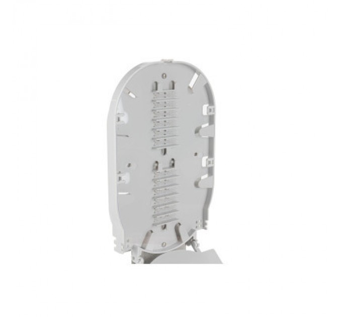 RCI Муфта оптична RCI FOSC-DHL-08/288-1-48 (S077A) (FOSC-DHL-08/288-1-48 (S077А))