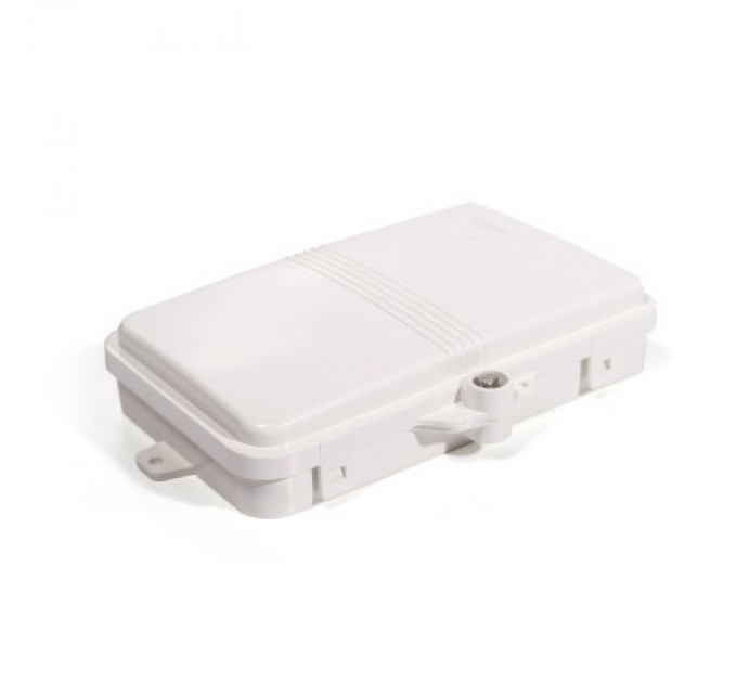 RCI Оптичний бокс RCI FOB-02-06