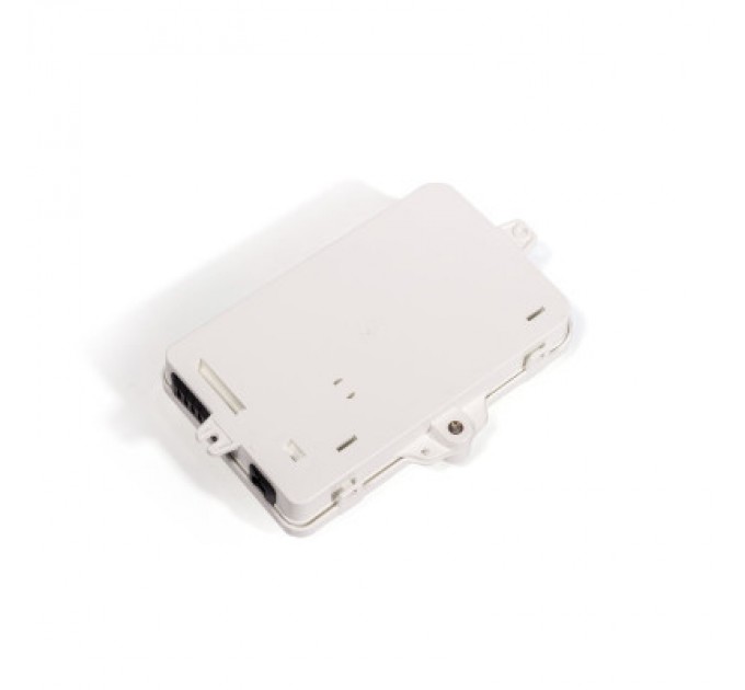 RCI Оптичний бокс RCI FOB-02-06