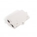 RCI Оптичний бокс RCI FOB-02-06