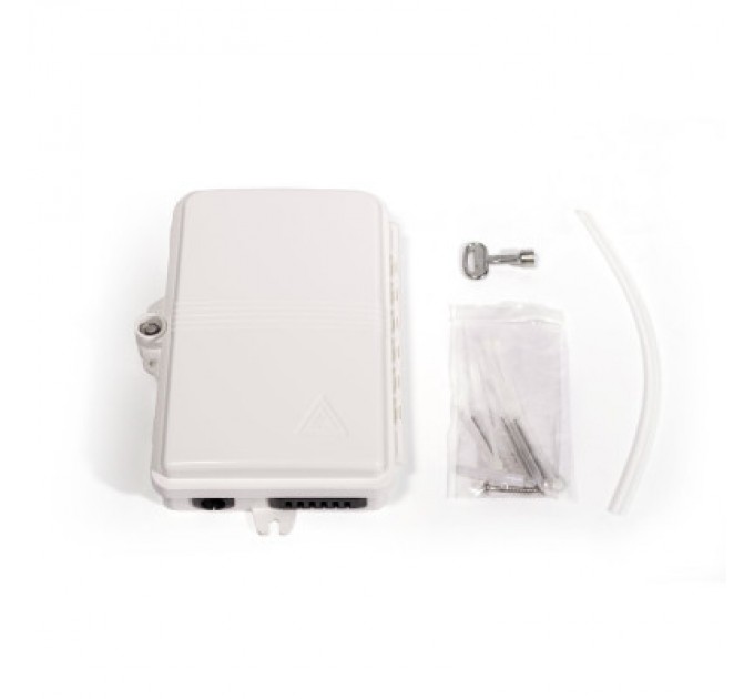 RCI Оптичний бокс RCI FOB-02-06