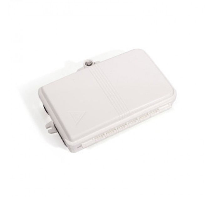 RCI Оптичний бокс RCI FOB-02-06