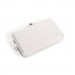 RCI Оптичний бокс RCI FOB-02-06
