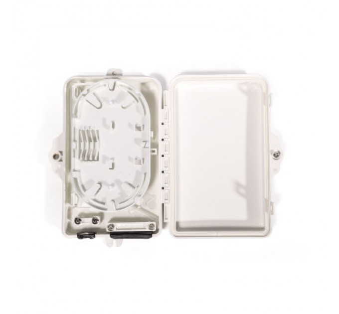 RCI Оптичний бокс RCI FOB-02-06